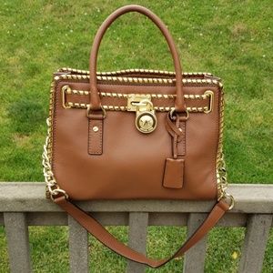 Michael Kors Handbag